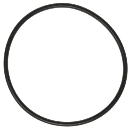 Mahle Engine Coolant Outlet Gasket C31522